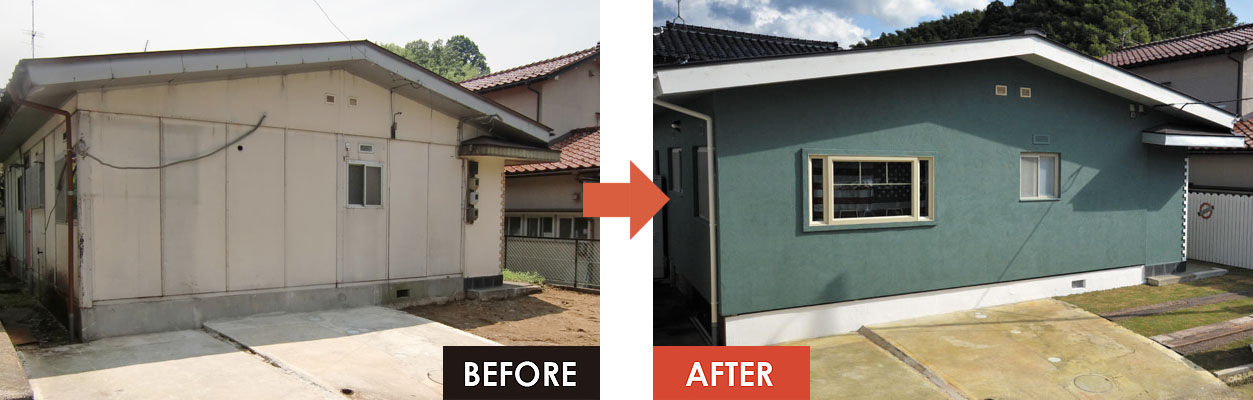 senergy-before-after