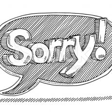 stock-illustration-51215492-sorry-text-speech-bubble-drawing